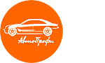 Логотип компании АрендаАвто-кпн лого автопрофи